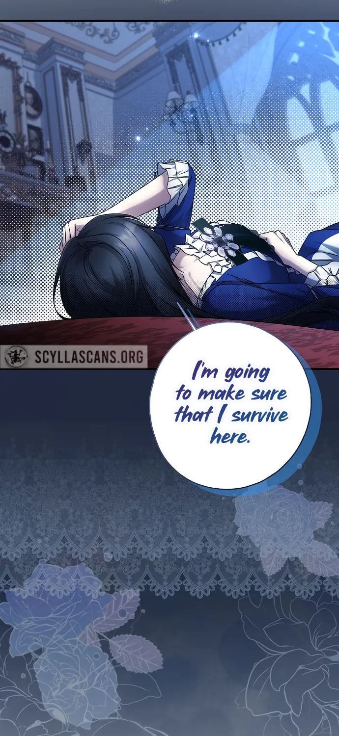 My Body Has Been Possessed by Someone Chapter 5 page 73 - 
