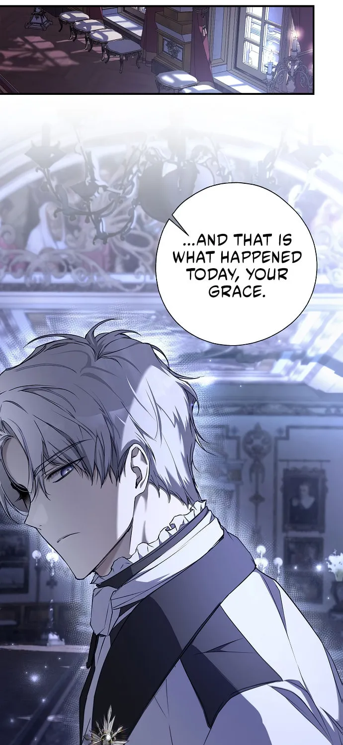 My Body Has Been Possessed by Someone Chapter 5 page 75 - 
