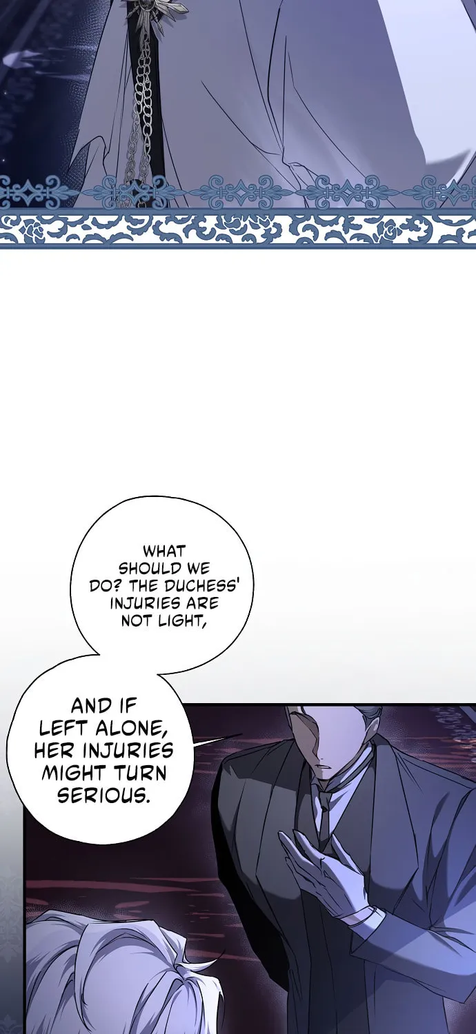 My Body Has Been Possessed by Someone Chapter 5 page 76 - 