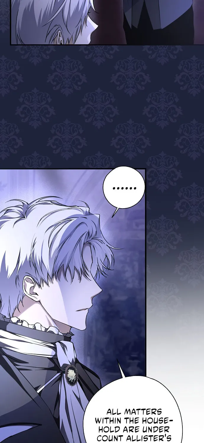 My Body Has Been Possessed by Someone Chapter 5 page 77 - 