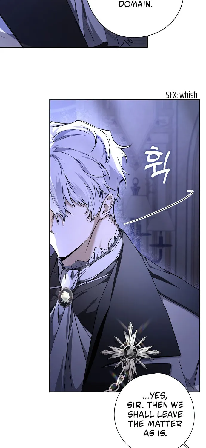 My Body Has Been Possessed by Someone Chapter 5 page 78 - 