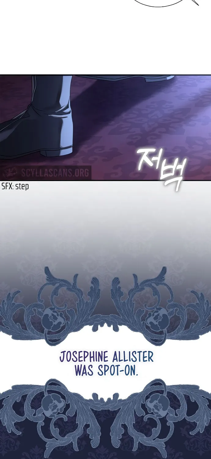 My Body Has Been Possessed by Someone Chapter 5 page 79 - 
