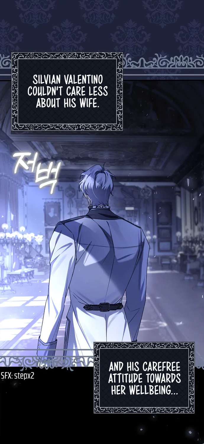 My Body Has Been Possessed by Someone Chapter 5 page 80 - 
