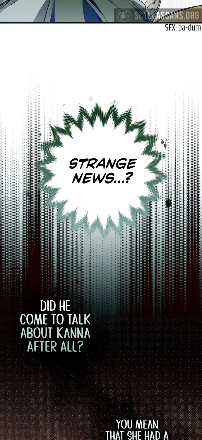 My Body Has Been Possessed by Someone Chapter 5 page 9 - 