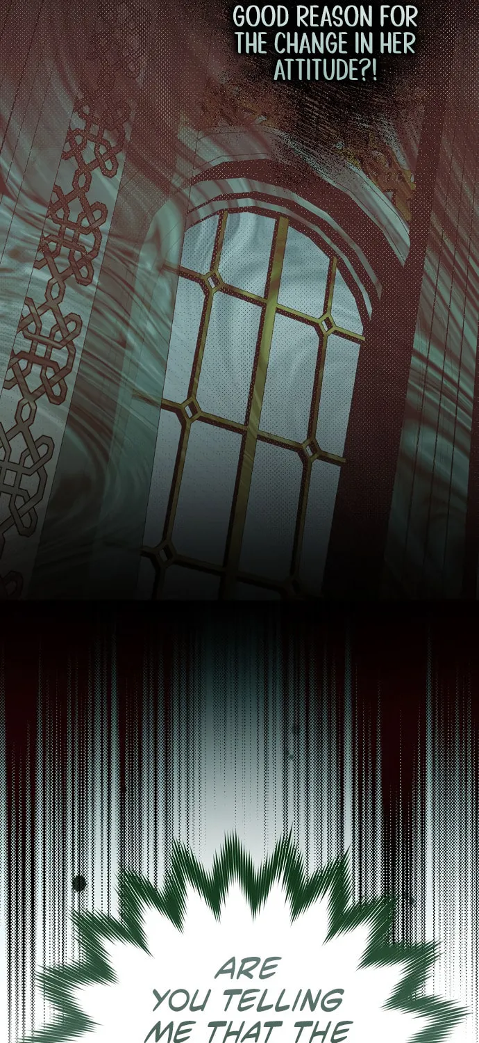 My Body Has Been Possessed by Someone Chapter 5 page 10 - 
