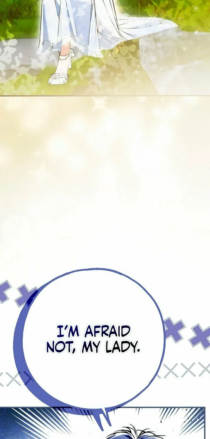 My Body Has Been Possessed by Someone Chapter 50 page 3 - 