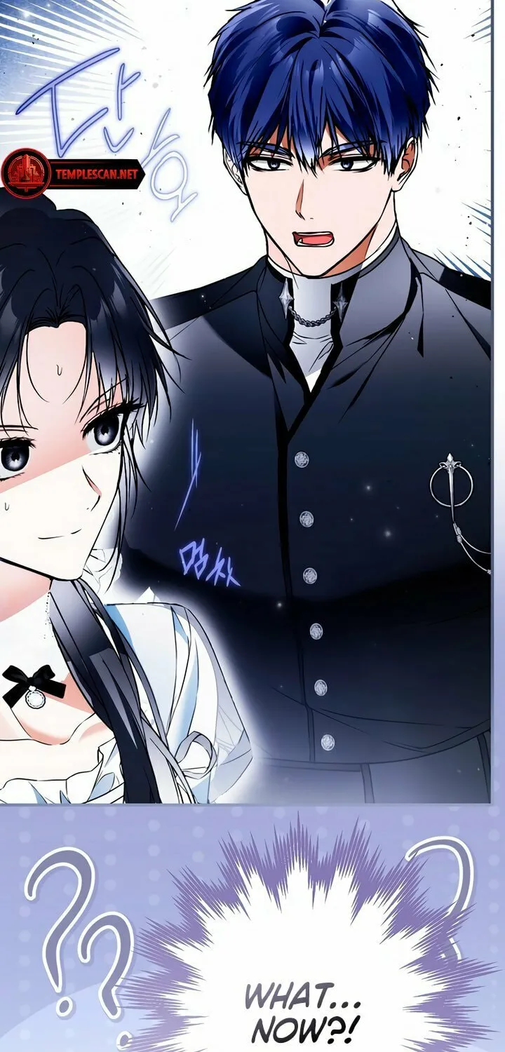 My Body Has Been Possessed by Someone Chapter 50 page 4 - 