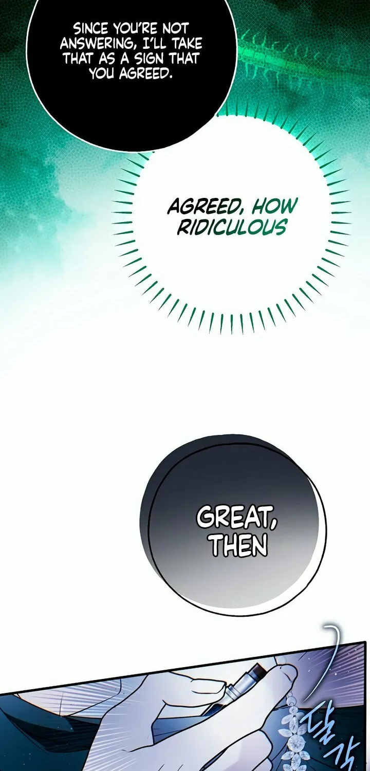 My Body Has Been Possessed by Someone Chapter 50 page 84 - 