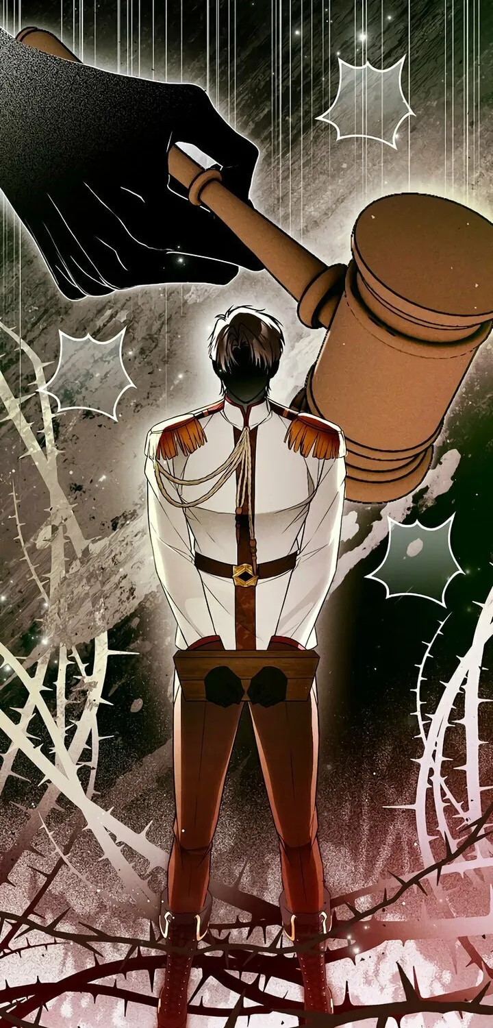 My Body Has Been Possessed by Someone Chapter 51 page 2 - 