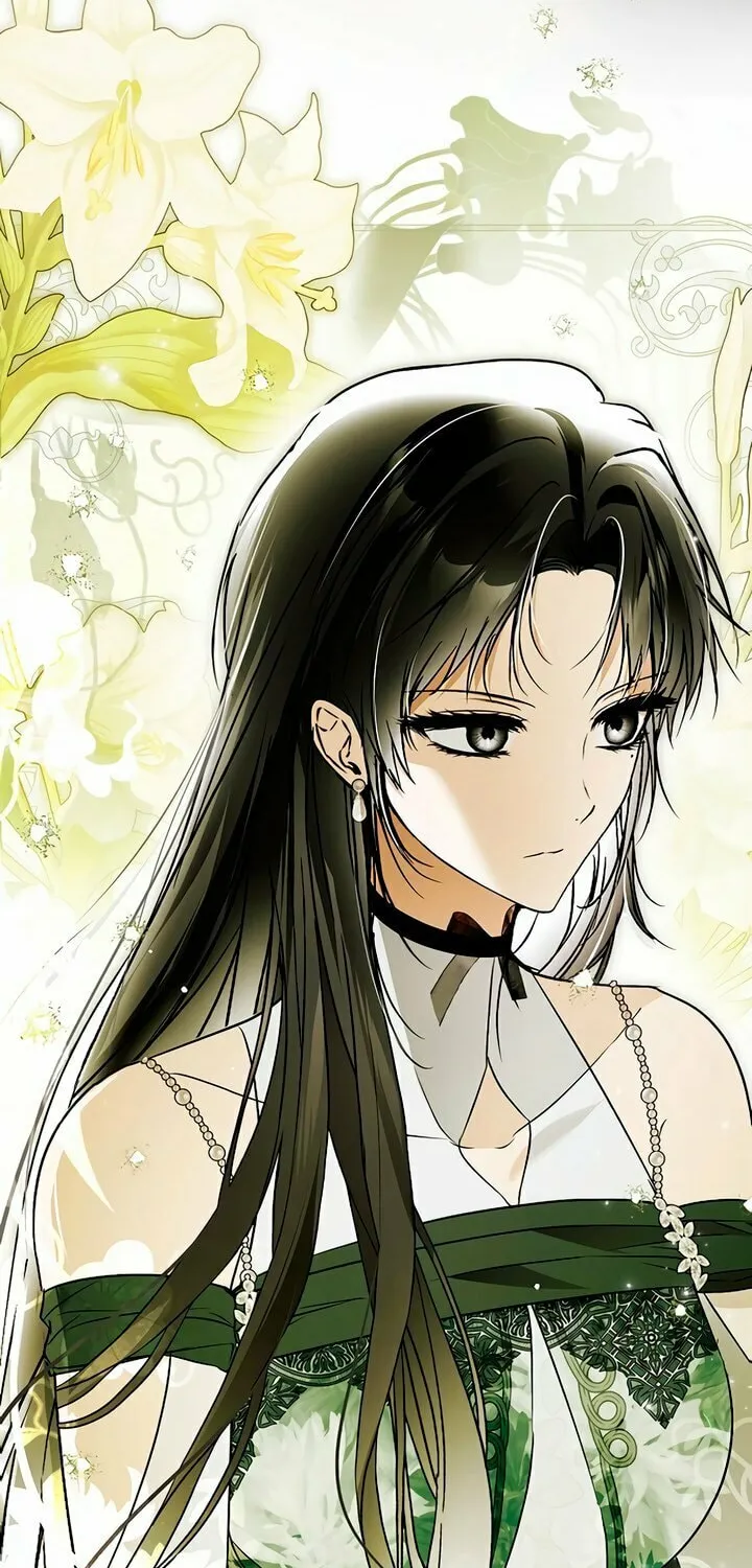 My Body Has Been Possessed by Someone Chapter 51 page 14 - 