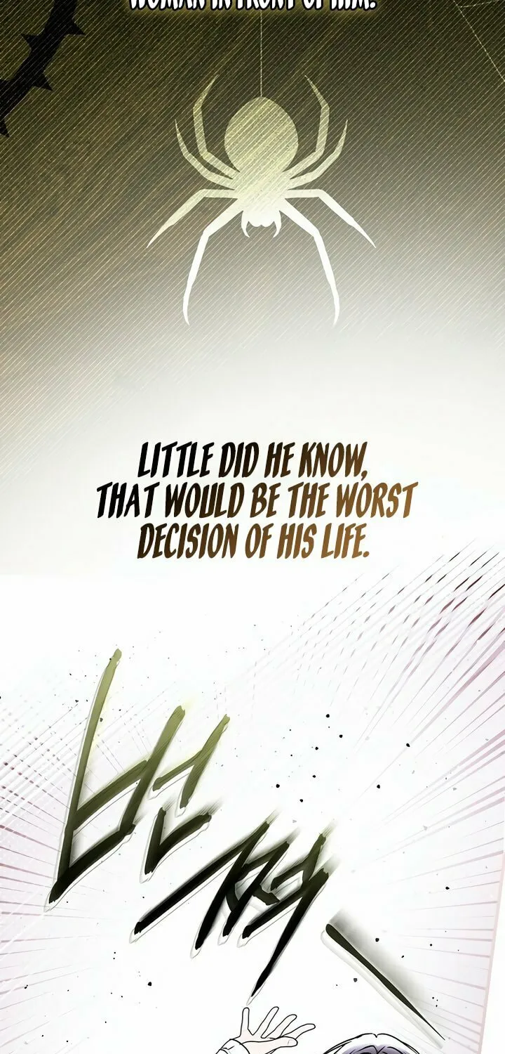 My Body Has Been Possessed by Someone Chapter 51 page 19 - 