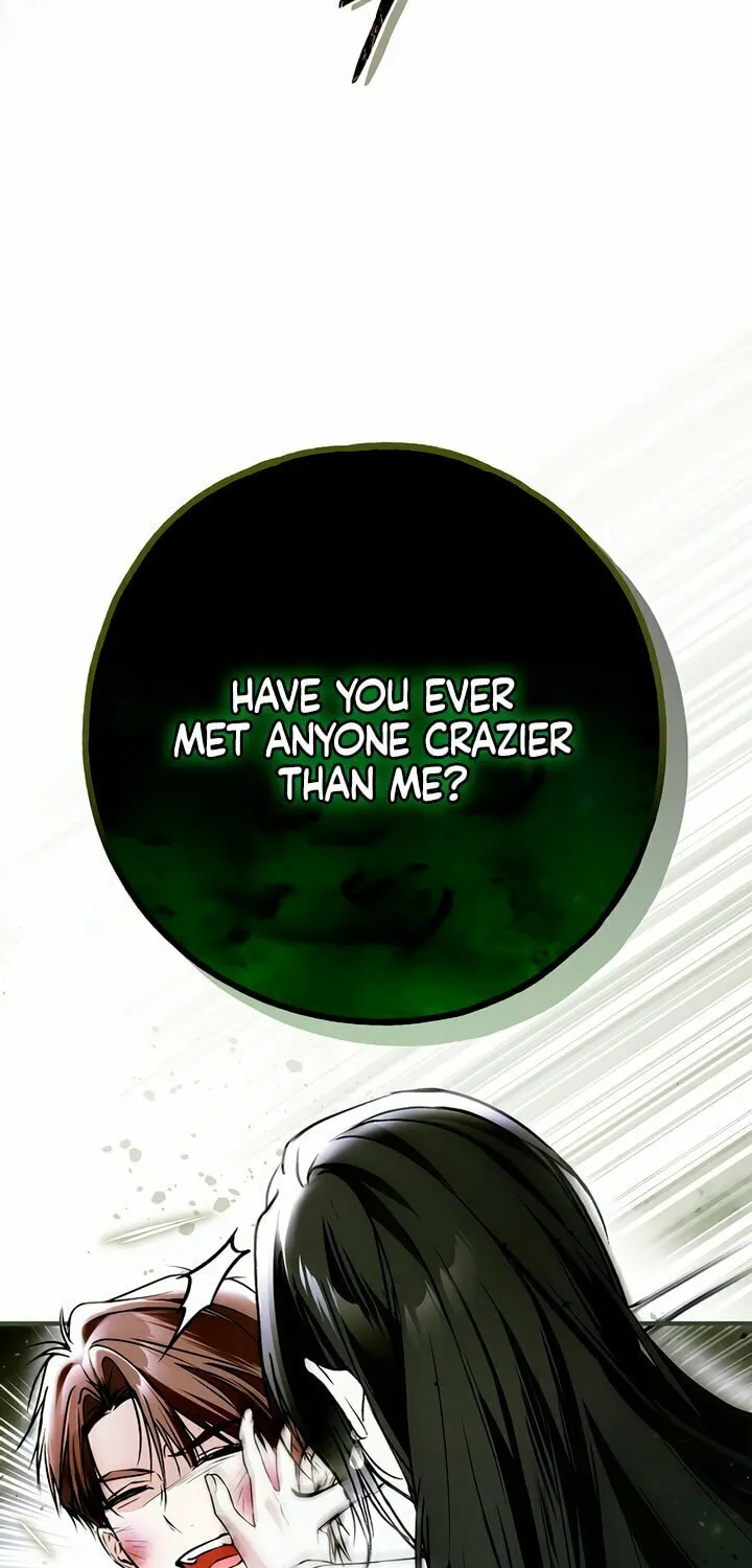 My Body Has Been Possessed by Someone Chapter 51 page 22 - 