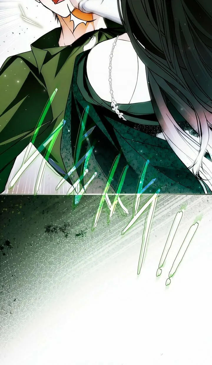 My Body Has Been Possessed by Someone Chapter 51 page 23 - 