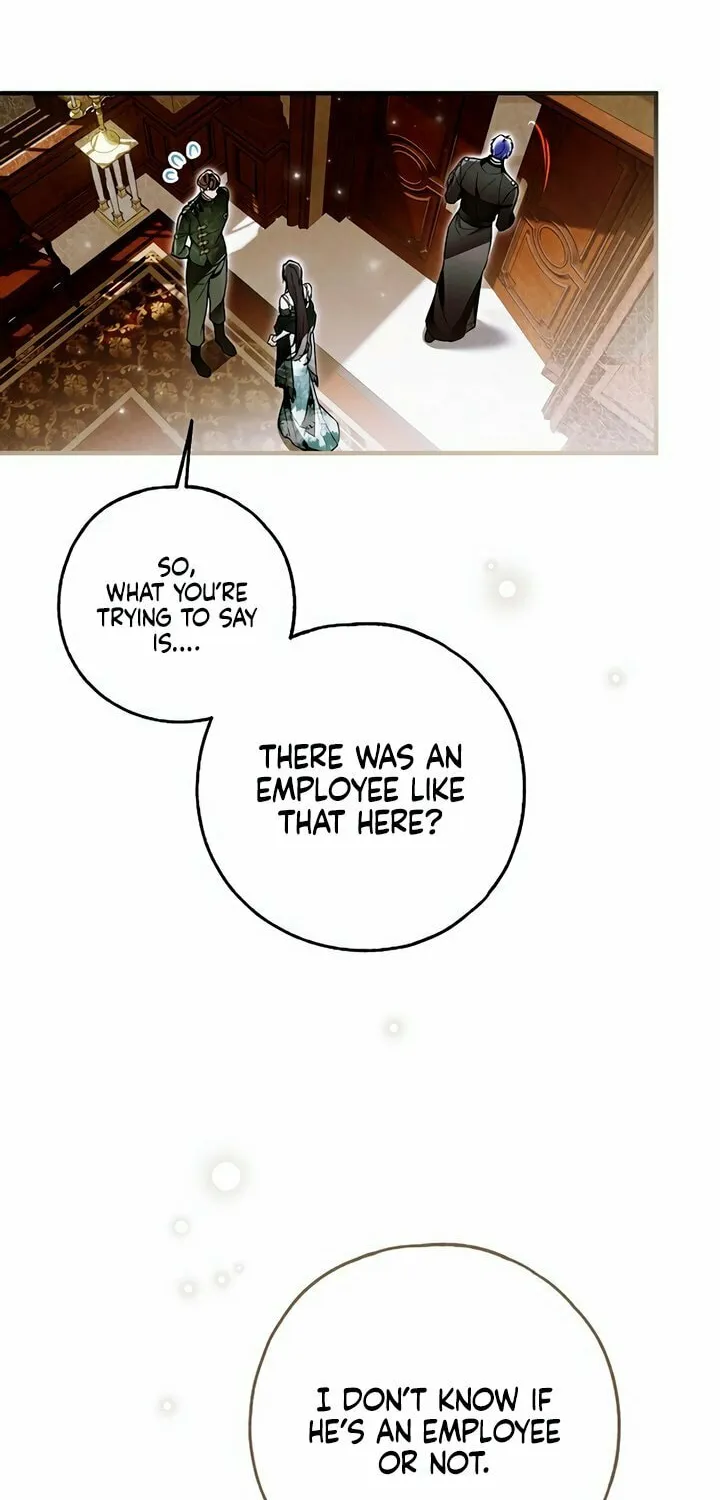 My Body Has Been Possessed by Someone Chapter 51 page 29 - 