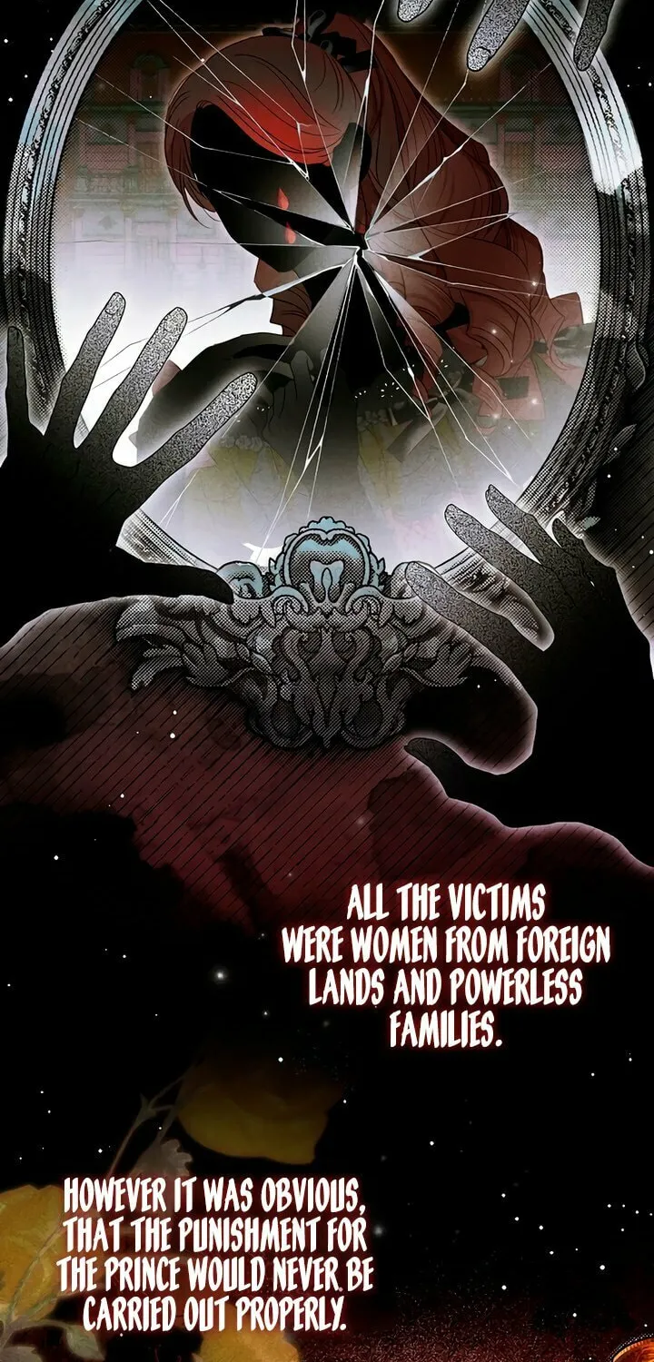 My Body Has Been Possessed by Someone Chapter 51 page 4 - 