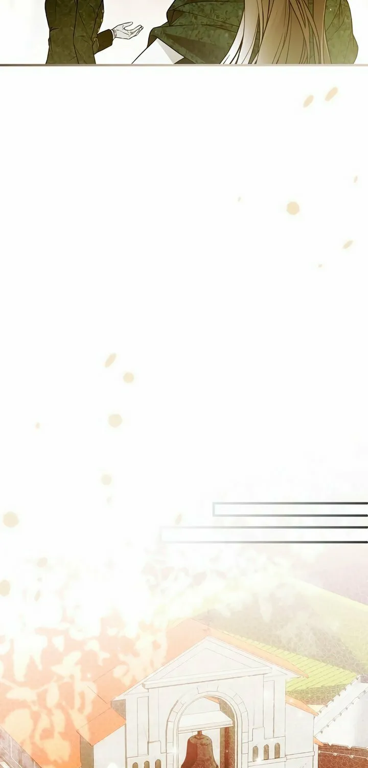 My Body Has Been Possessed by Someone Chapter 51 page 36 - 