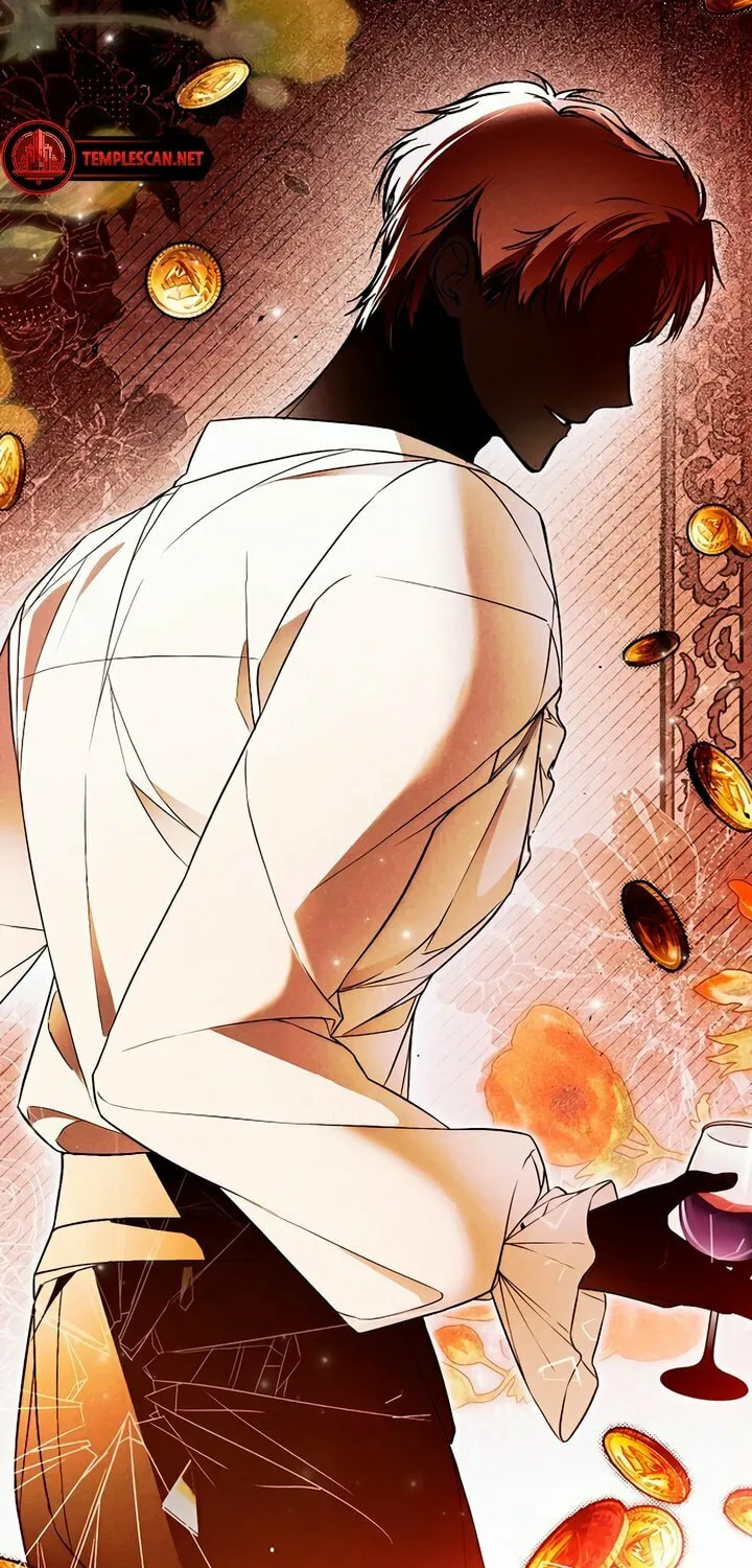My Body Has Been Possessed by Someone Chapter 51 page 5 - 