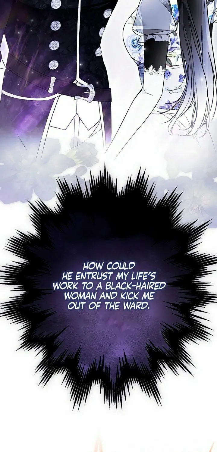 My Body Has Been Possessed by Someone Chapter 51 page 42 - 