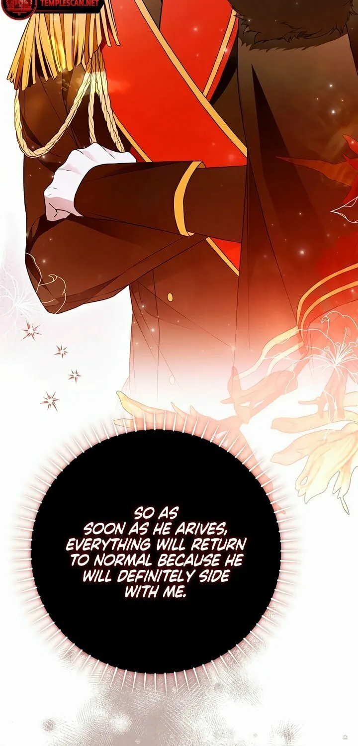 My Body Has Been Possessed by Someone Chapter 51 page 44 - 