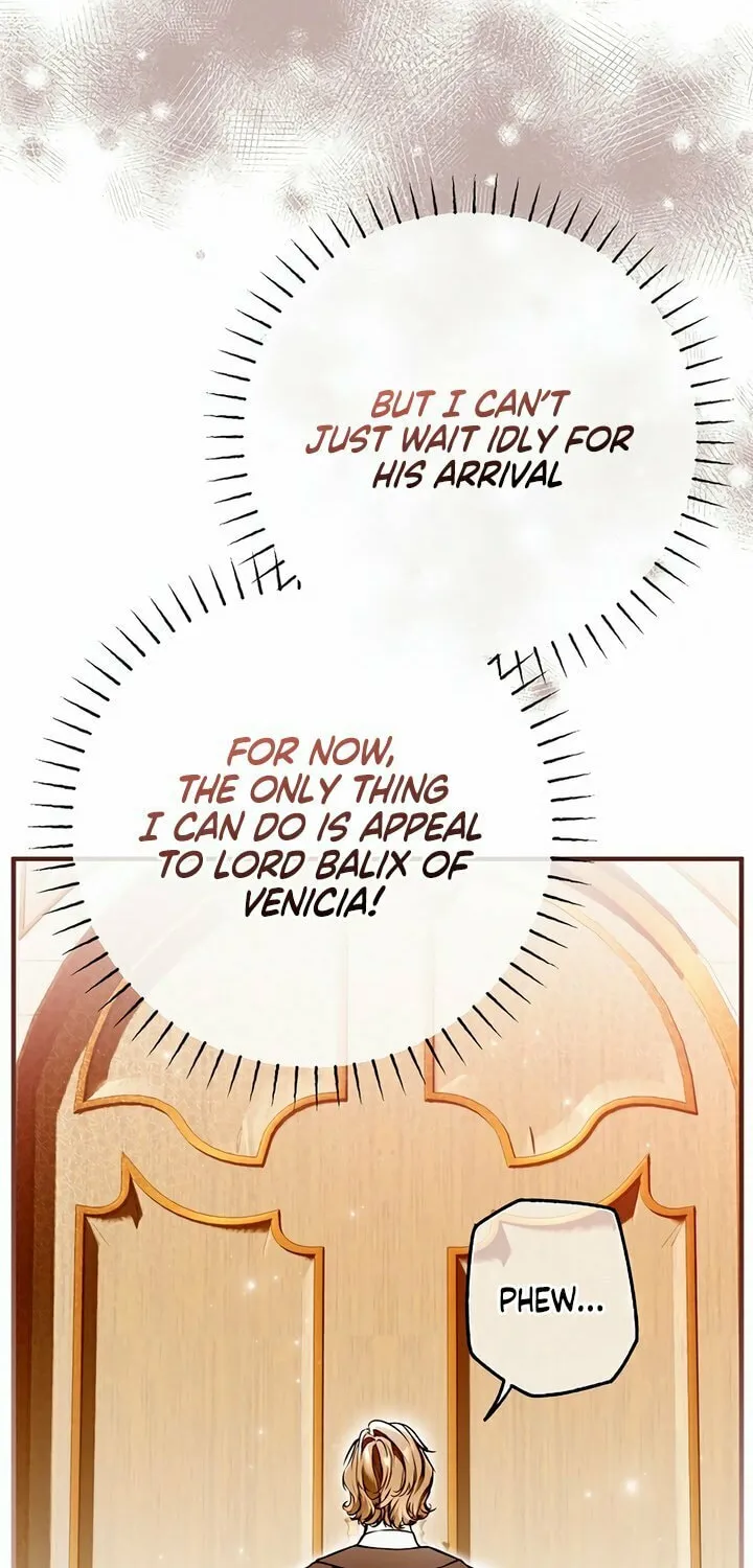 My Body Has Been Possessed by Someone Chapter 51 page 45 - 