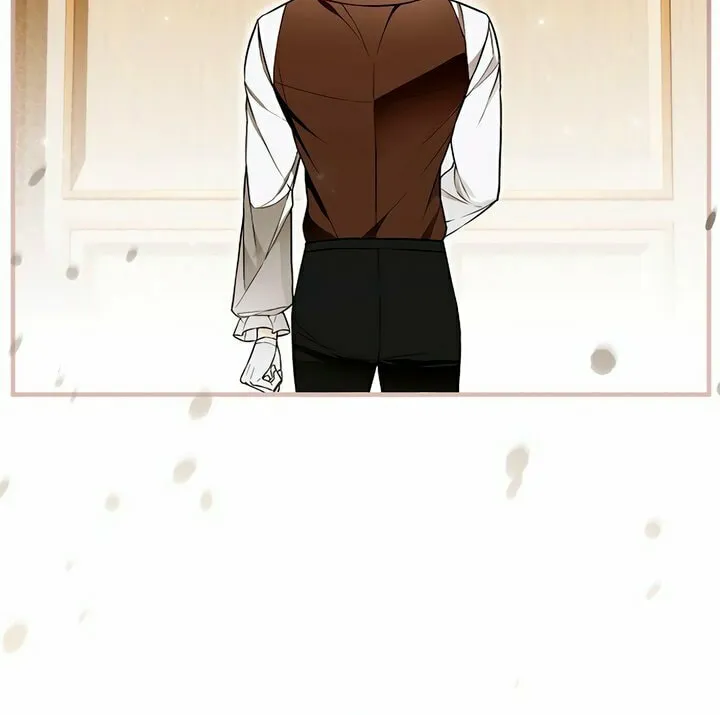 My Body Has Been Possessed by Someone Chapter 51 page 46 - 