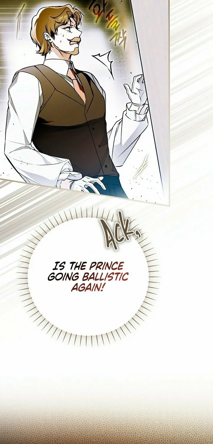 My Body Has Been Possessed by Someone Chapter 51 page 49 - 