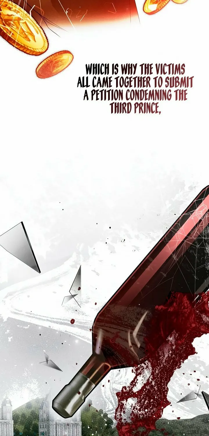 My Body Has Been Possessed by Someone Chapter 51 page 6 - 
