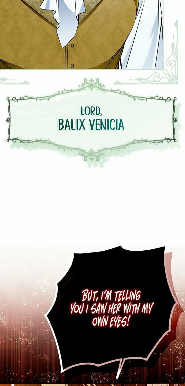 My Body Has Been Possessed by Someone Chapter 51 page 56 - 