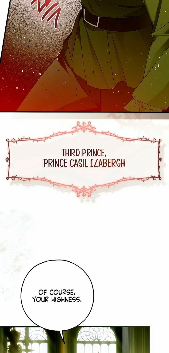 My Body Has Been Possessed by Someone Chapter 51 page 61 - 