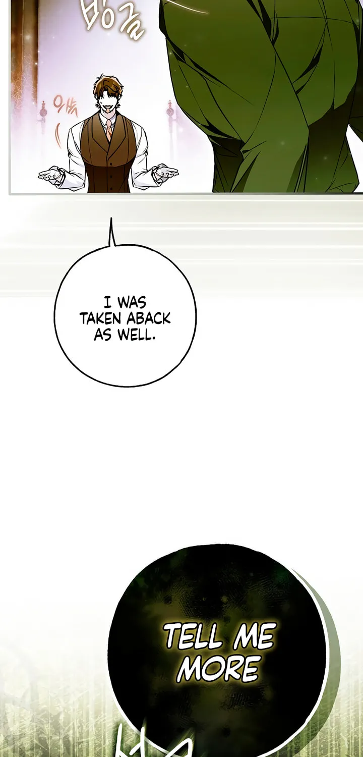 My Body Has Been Possessed by Someone Chapter 51 page 64 - 