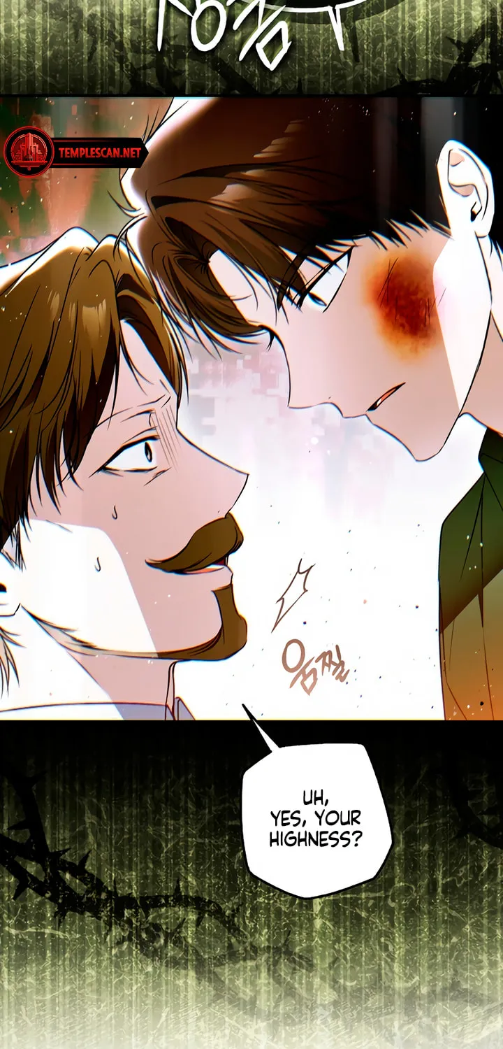 My Body Has Been Possessed by Someone Chapter 51 page 65 - 