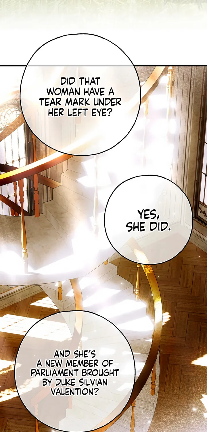 My Body Has Been Possessed by Someone Chapter 51 page 66 - 