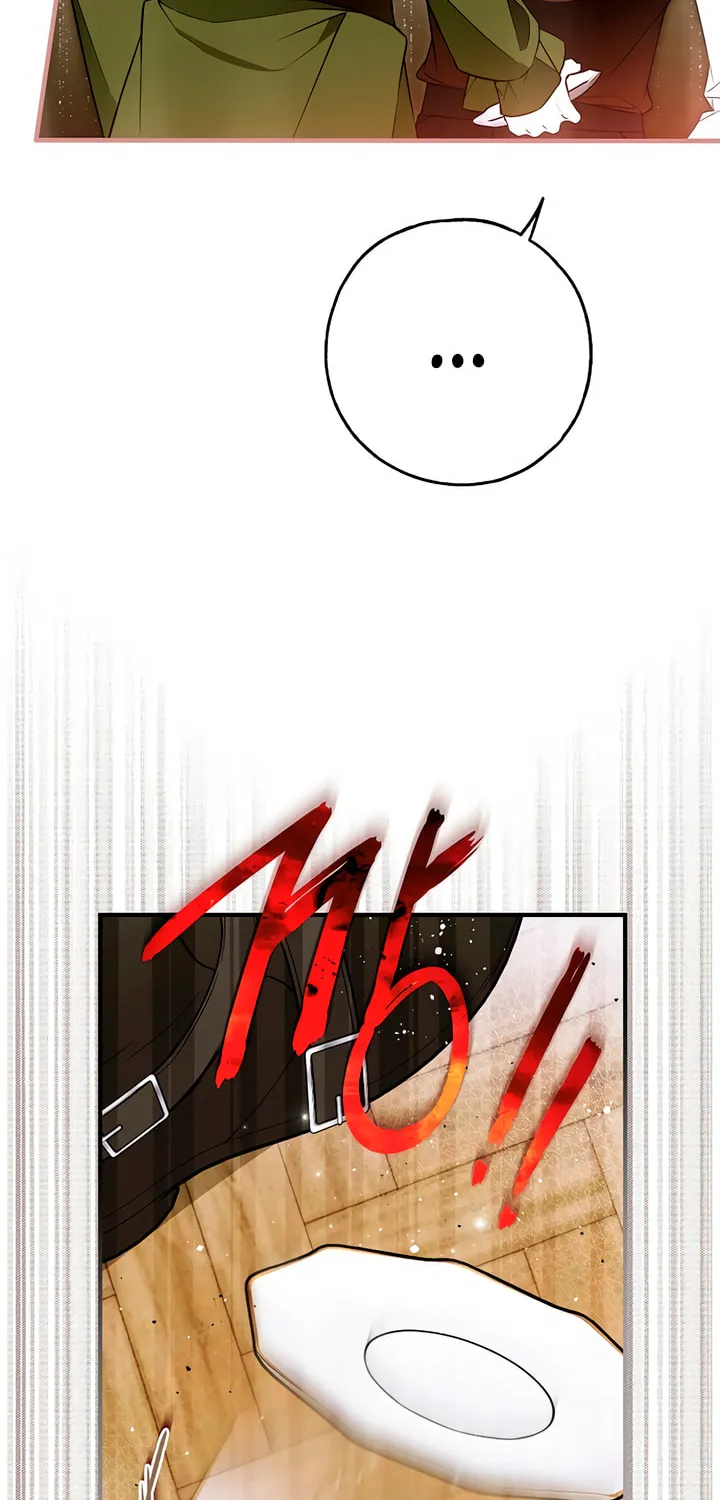 My Body Has Been Possessed by Someone Chapter 51 page 68 - 
