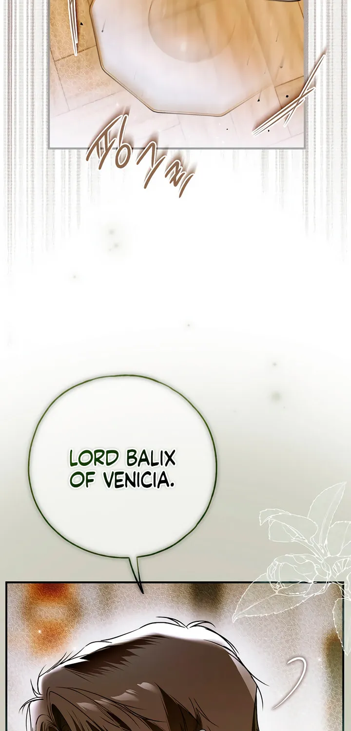 My Body Has Been Possessed by Someone Chapter 51 page 69 - 
