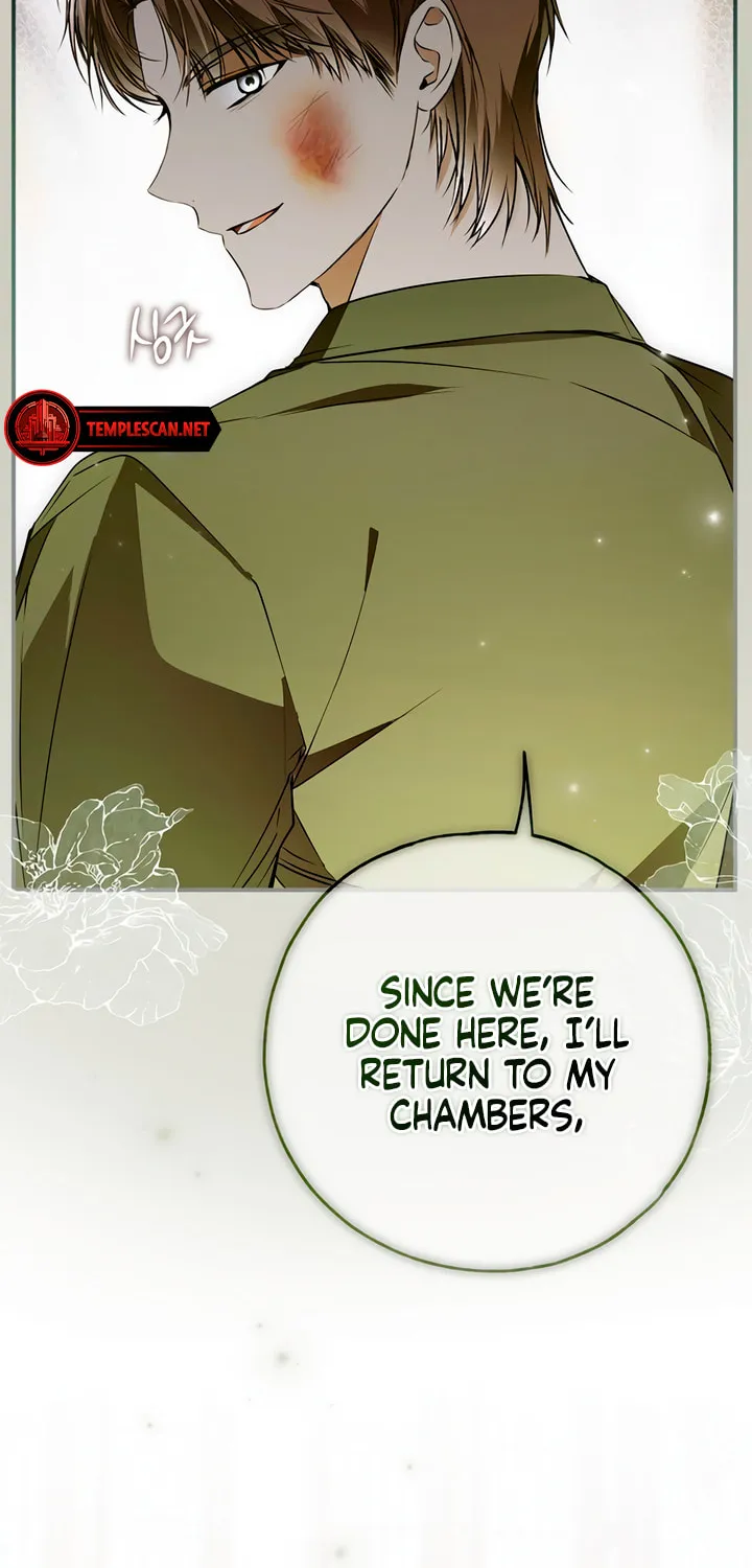 My Body Has Been Possessed by Someone Chapter 51 page 70 - 