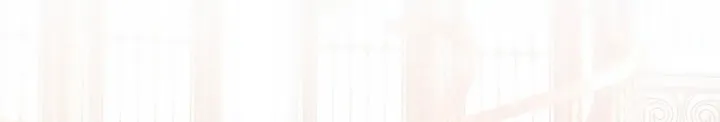 My Body Has Been Possessed by Someone Chapter 51 page 71 - 