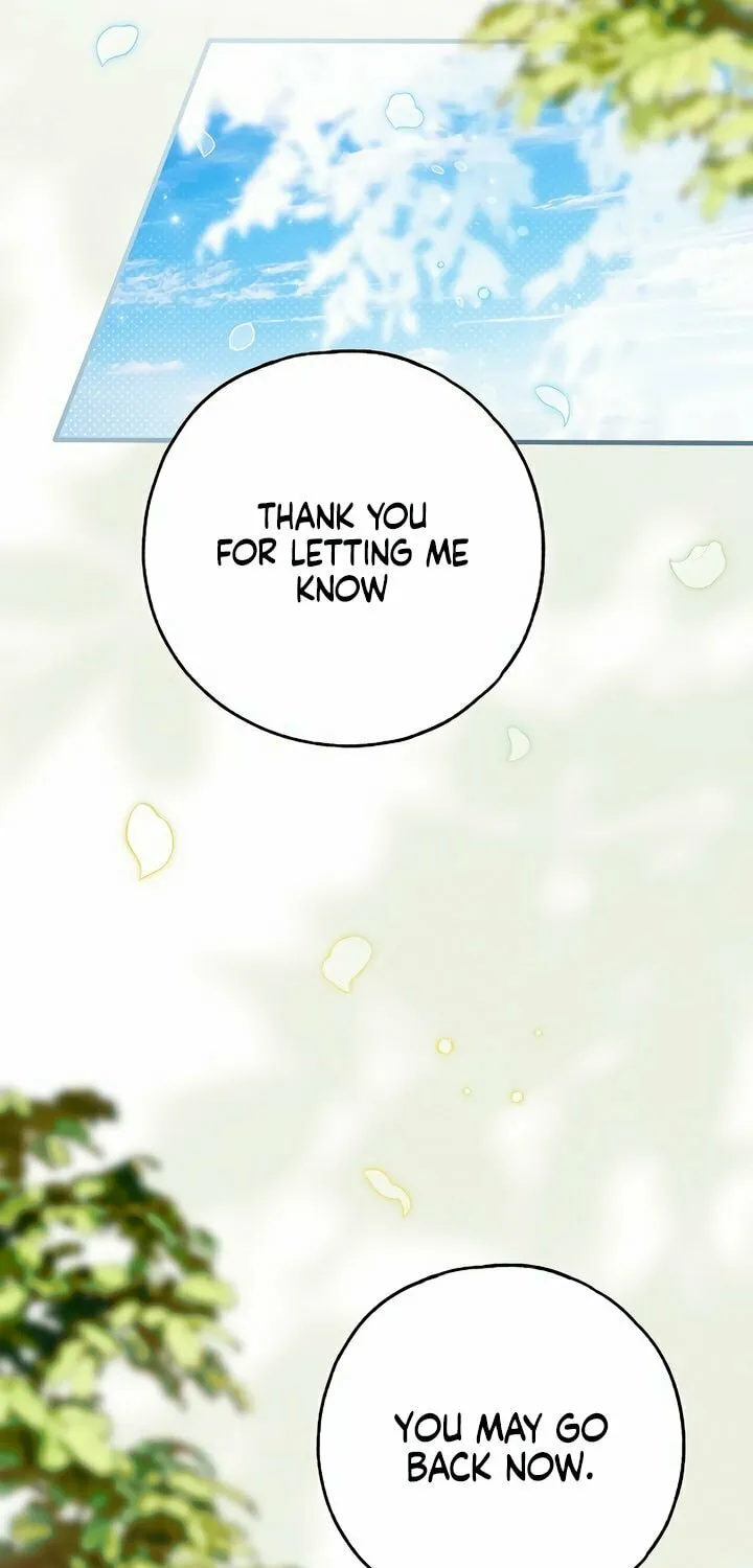 My Body Has Been Possessed by Someone Chapter 51 page 76 - 