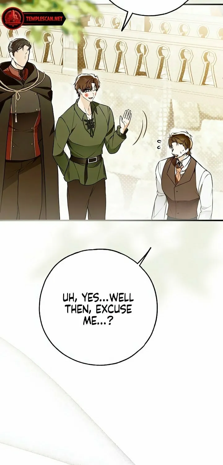 My Body Has Been Possessed by Someone Chapter 51 page 77 - 