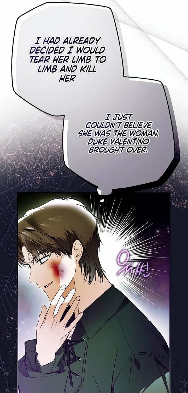 My Body Has Been Possessed by Someone Chapter 51 page 78 - 