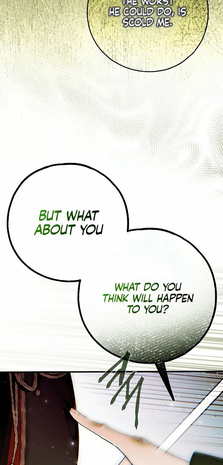 My Body Has Been Possessed by Someone Chapter 51 page 83 - 