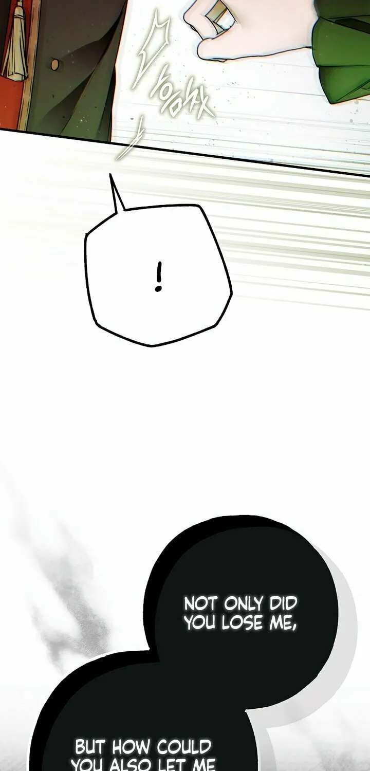 My Body Has Been Possessed by Someone Chapter 51 page 84 - 