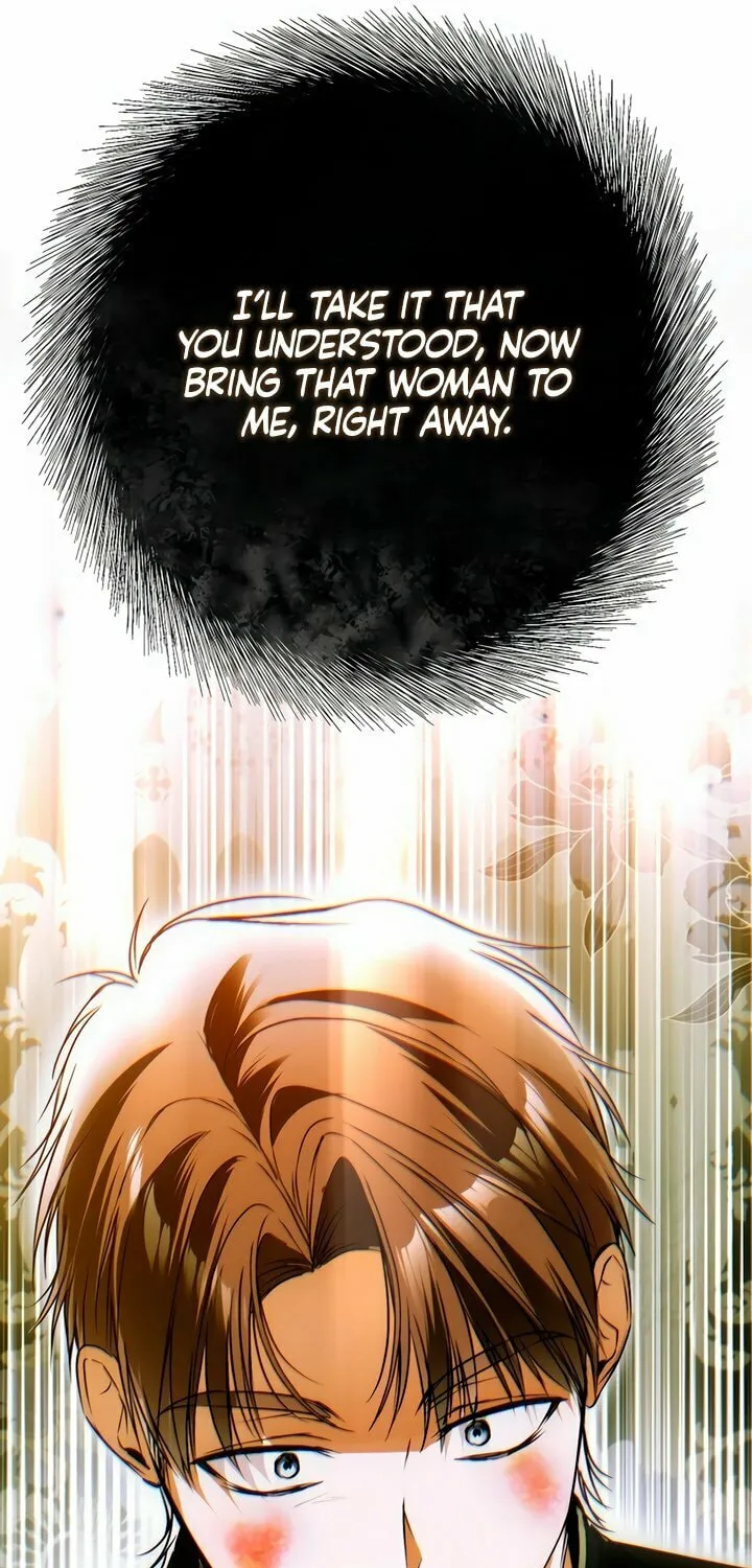 My Body Has Been Possessed by Someone Chapter 51 page 87 - 