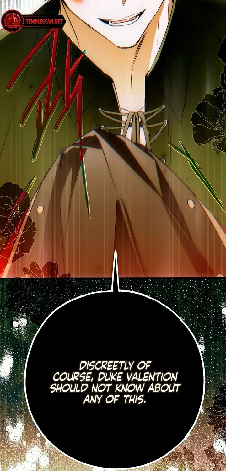 My Body Has Been Possessed by Someone Chapter 51 page 88 - 
