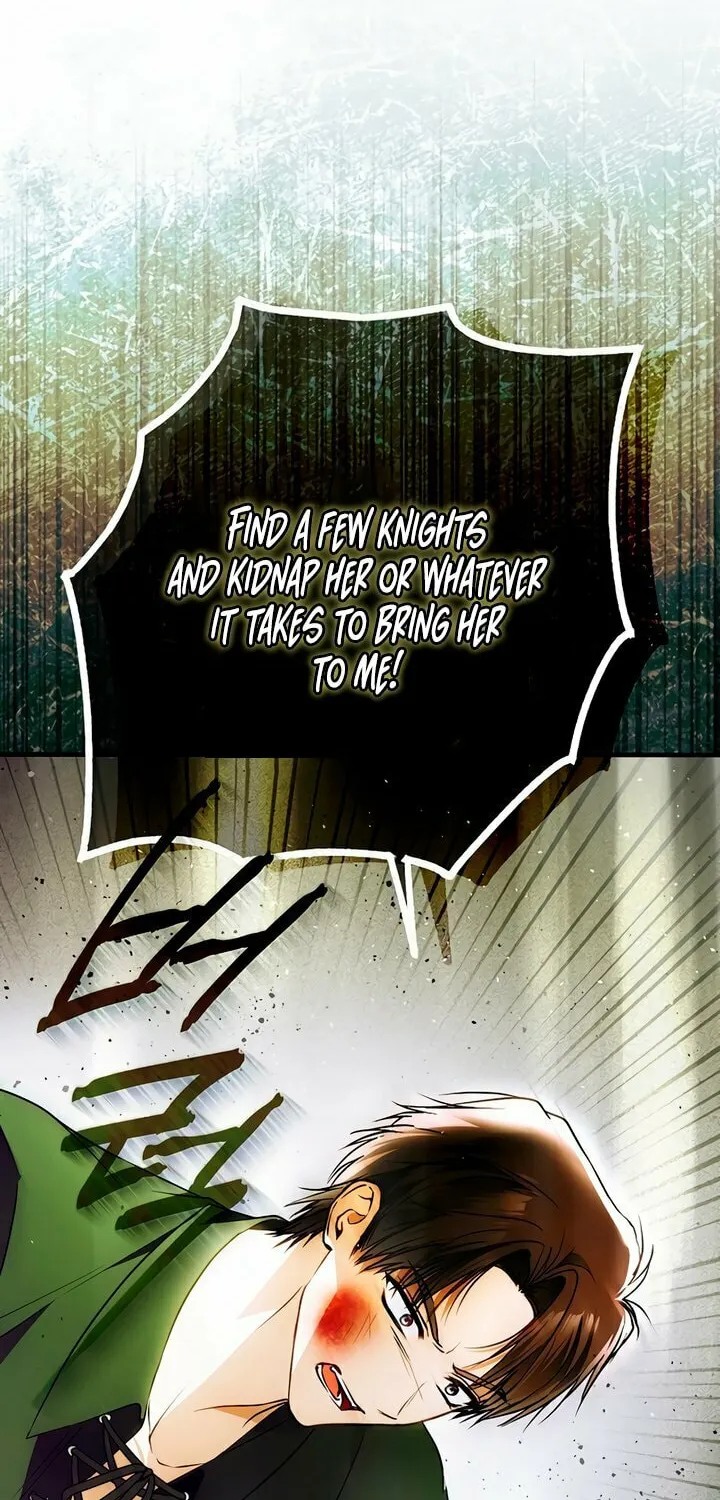 My Body Has Been Possessed by Someone Chapter 51 page 90 - 