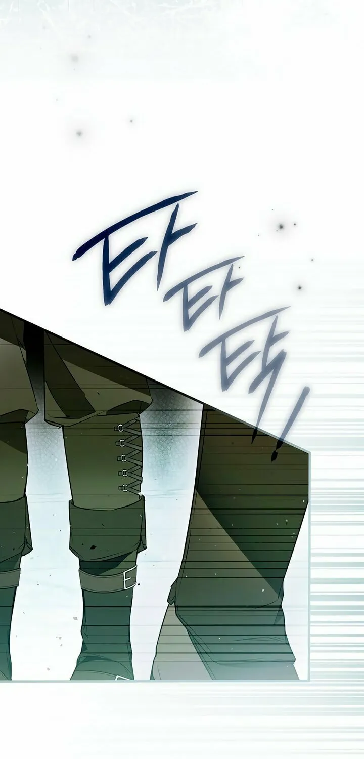 My Body Has Been Possessed by Someone Chapter 51 page 92 - 