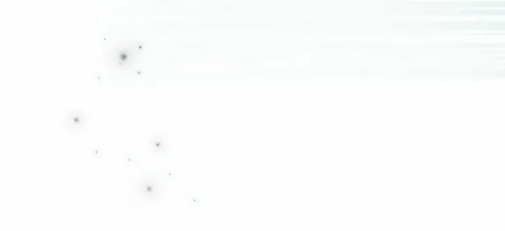 My Body Has Been Possessed by Someone Chapter 51 page 93 - 