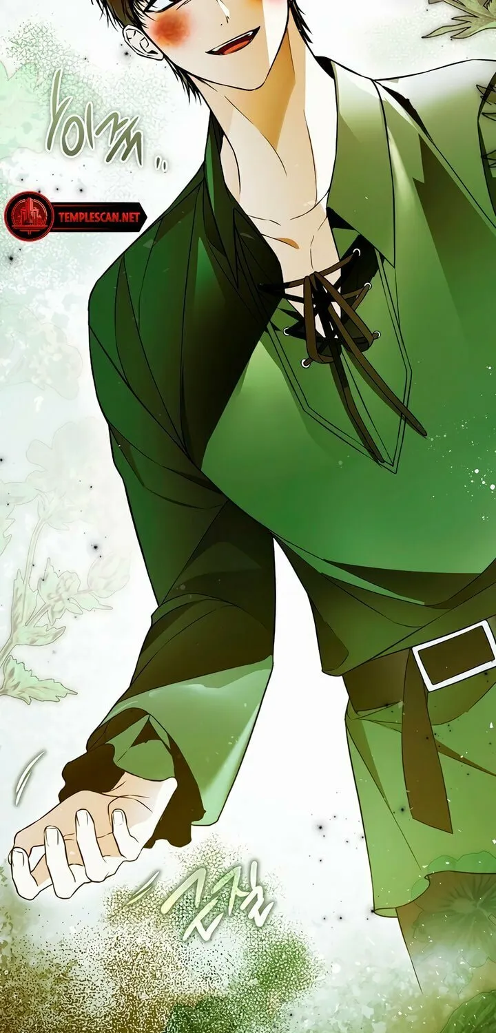 My Body Has Been Possessed by Someone Chapter 51 page 96 - 