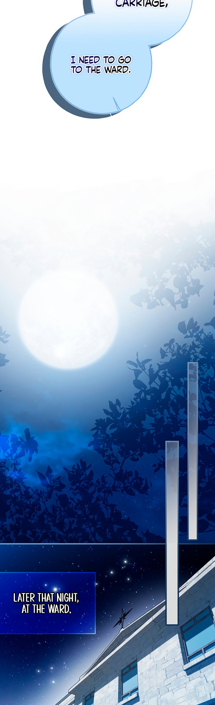 My Body Has Been Possessed by Someone Chapter 52 page 15 - 