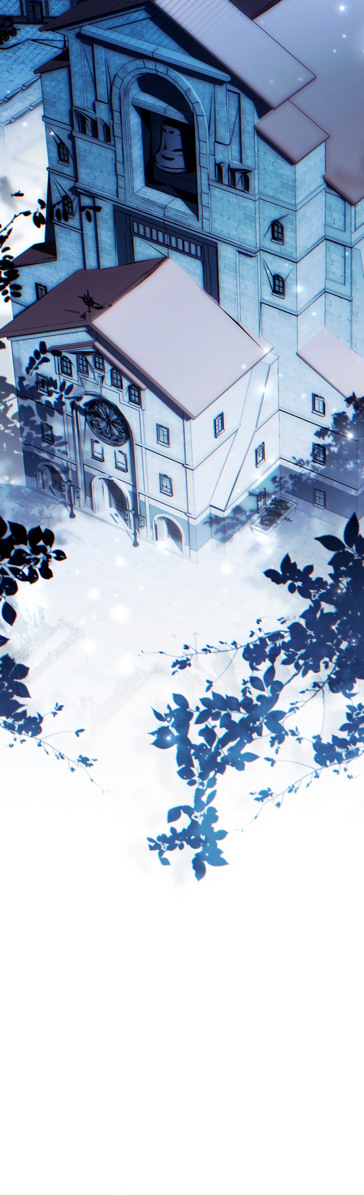 My Body Has Been Possessed by Someone Chapter 52 page 21 - 