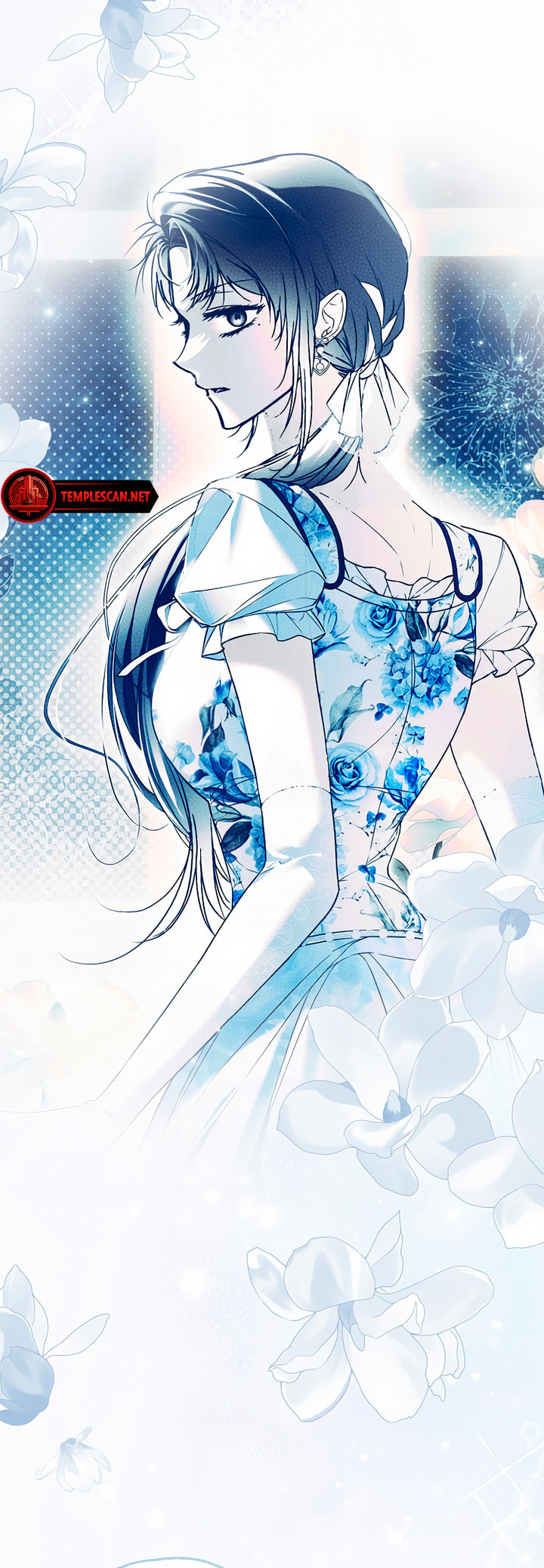 My Body Has Been Possessed by Someone Chapter 52 page 6 - 